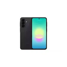 سامسونج جالكسي A27 5G ‏8GB/256GB أسود