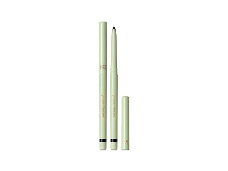 قلم ايلاينر مائي بيكسي Eye Define Waterline - أسود (Tightline Black) 0.35 جم