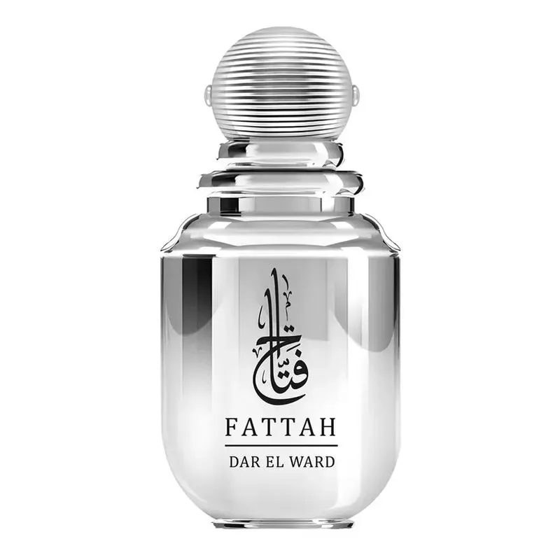 عطر ديو فتاح يونيسكس 100 مل