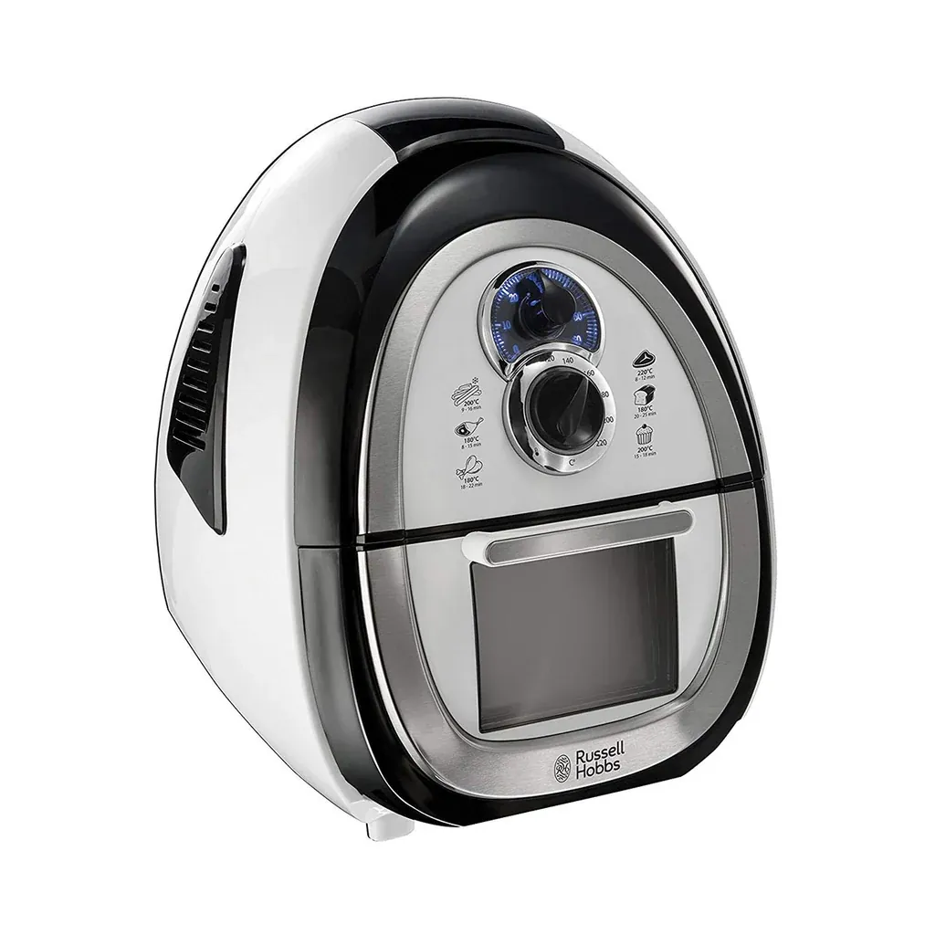 قلاية هوائية بدون زيت Russell Hobbs