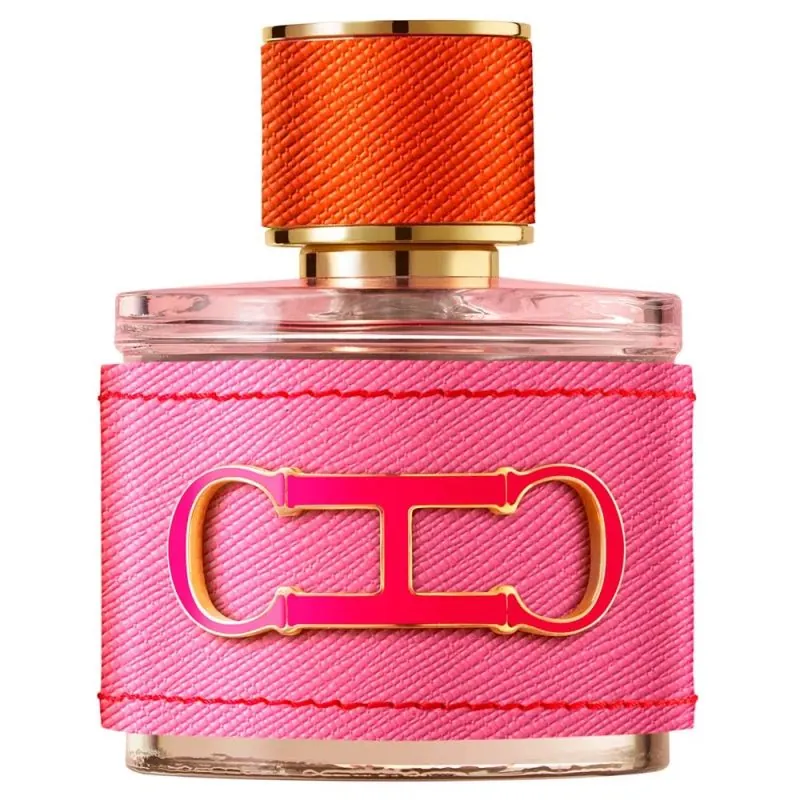 عطر كارولينا هيريرا باسيون او دو بارفيوم للنساء 100 مل — 3