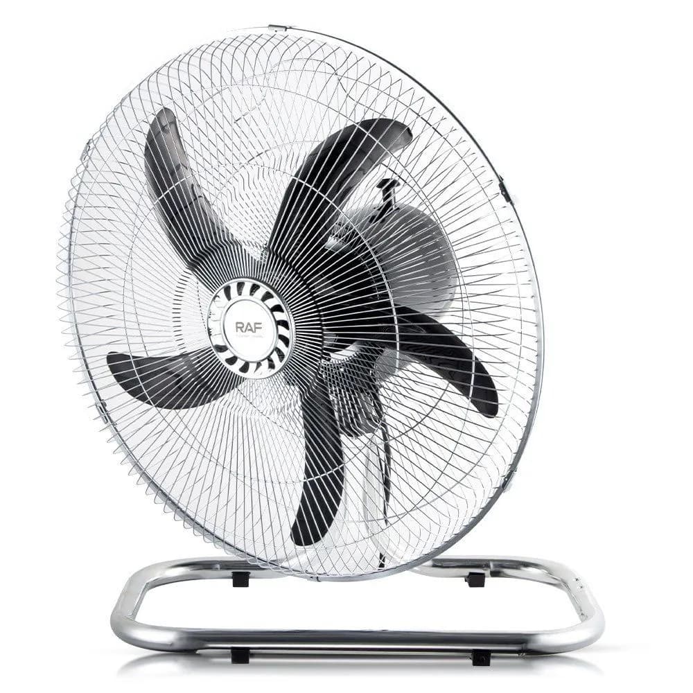 مروحه كهربائيه 3in1