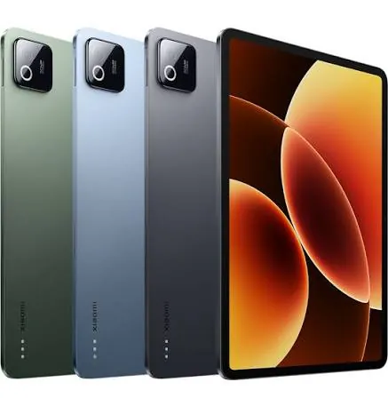 Xiaomi Pad 8 Pro 512/12 