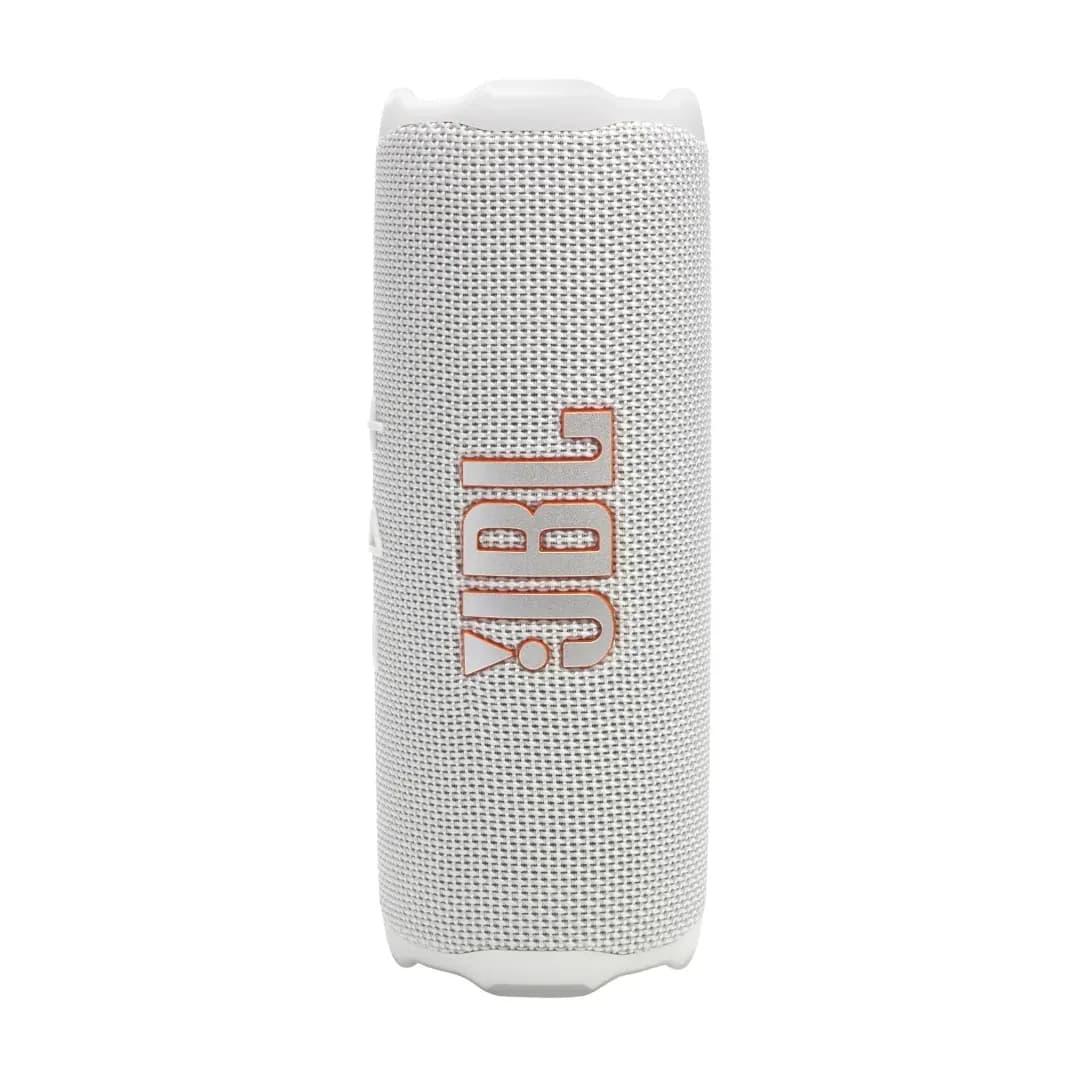 مكبر صوت JBL Flip 7 المحمول المقاوم للماء