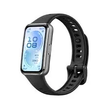 Huawei Band 11 