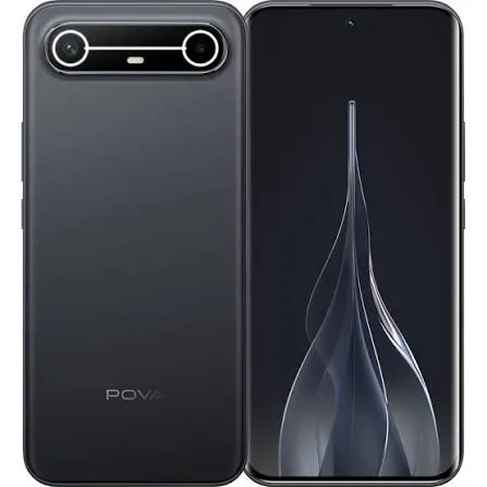 Tecno Pova Slim 5G 256/8