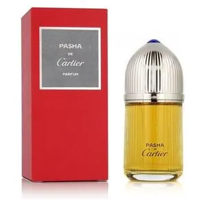 عطر باشا دو كارتييه 100 مل