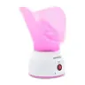 جهاز بخار للوجه مع ملحق للأنف – PH-718 PHYOPUS Facial Steamer PH-718 — 2