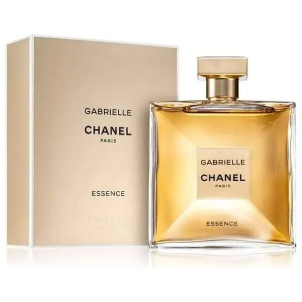 عطر شانيل غابرييل إيسنس للنساء