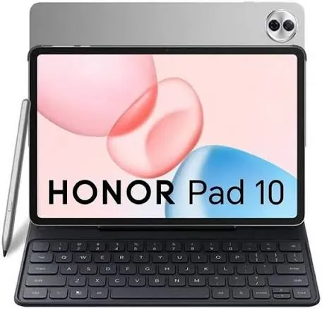 Honor Pad 10 256/8 