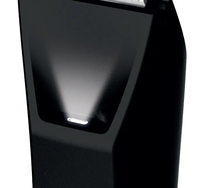 ماكينة حلاقة نيوال HTR-7301 — 4