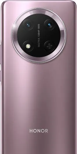 Honor X9c 5G 256/8