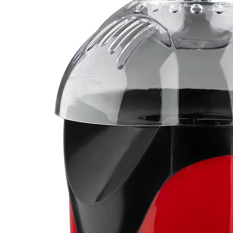 جهاز الفوشار