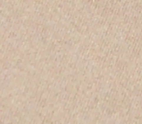 SLA لومينايزر توتش أوف جلو 01 شامبين — 2