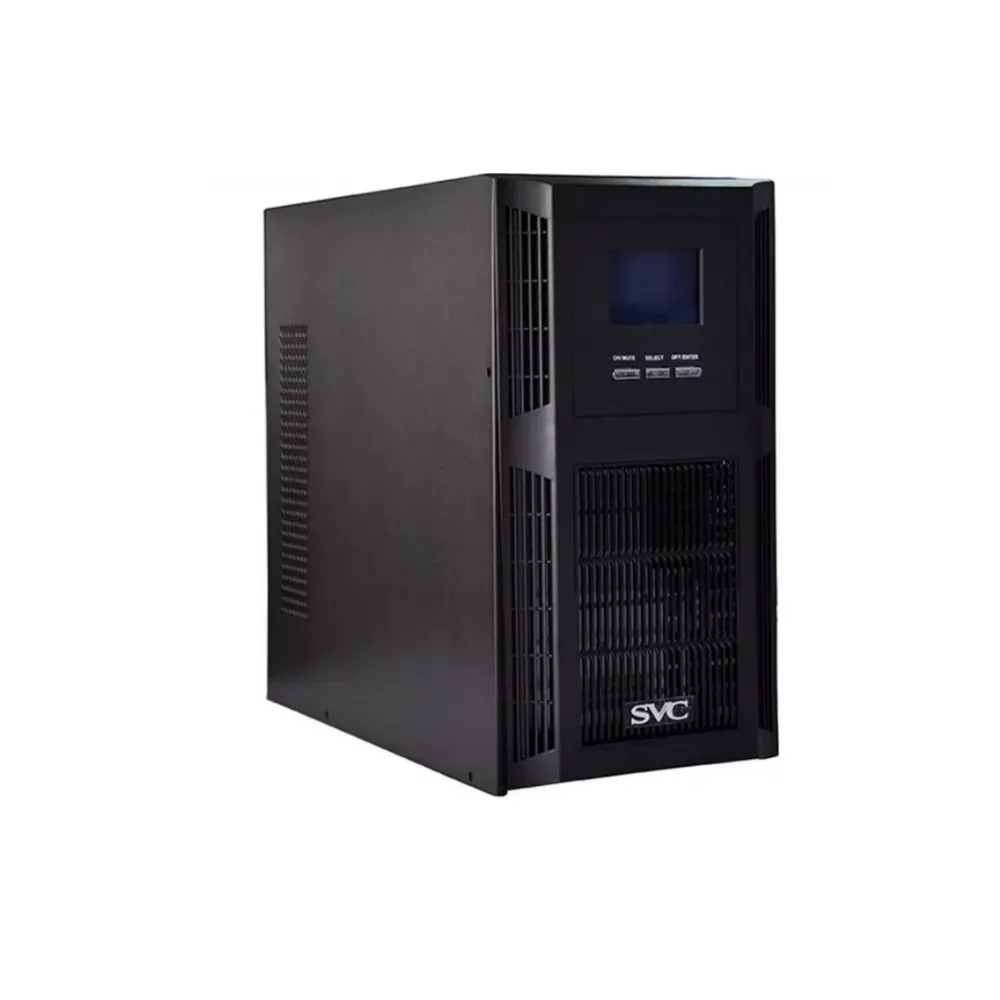 جهاز UPS هاي باور 3KVA أونلاين