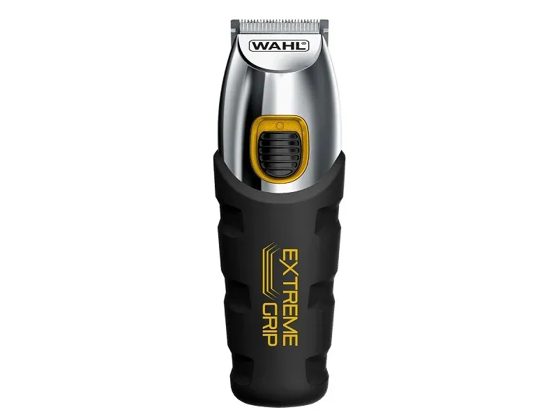 WAHL Extreme Grip - ملحق تثبيت لمكينة القص بمقبس 2 بن