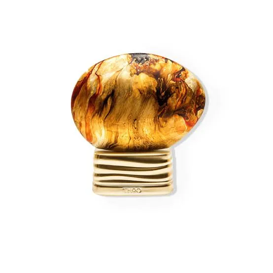 عطر جاست بيفور او دو بارفان 75 مل — 2