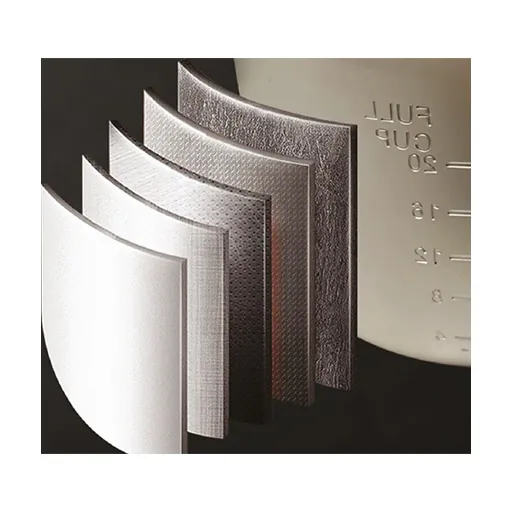 قدر طبخ كهربائي نيوال EPC-1804 — 5
