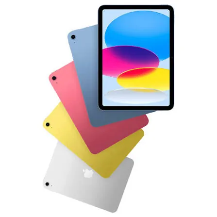 Ipad 11 A16 128GB 