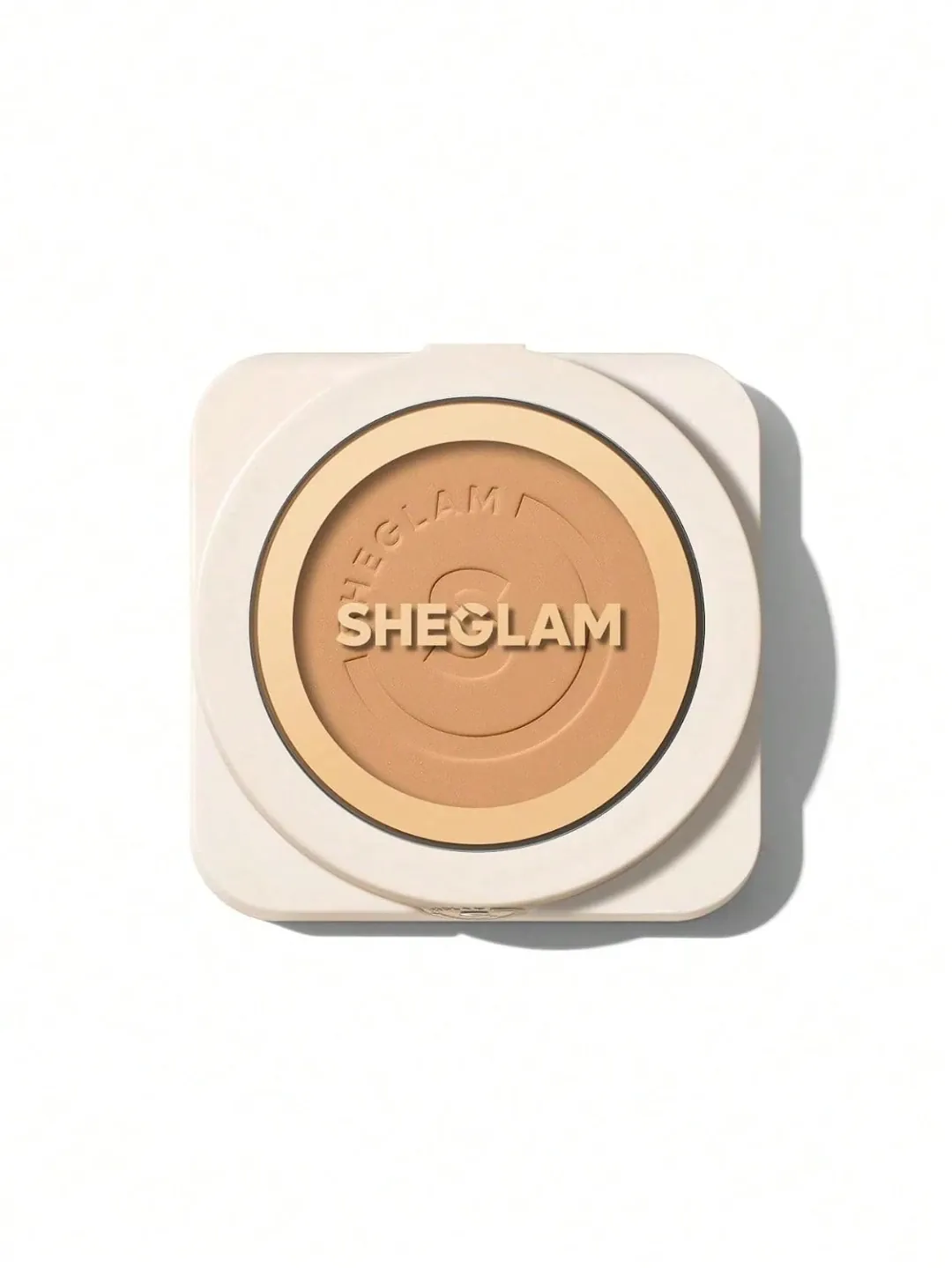 باودر فاونديشن من شيجلام SHEGLAM