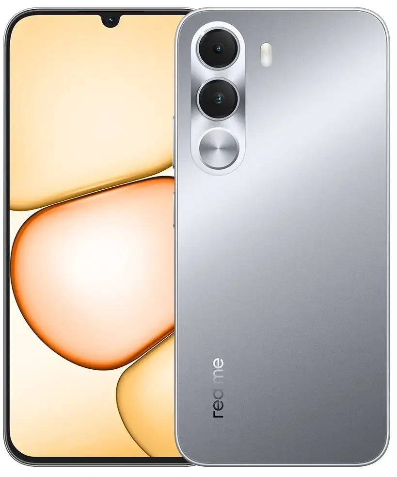 Realme C100i 256/4