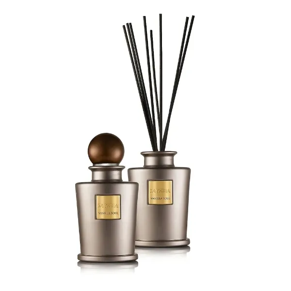 معطر منزلي أعواب فانيلا سول 300 مل