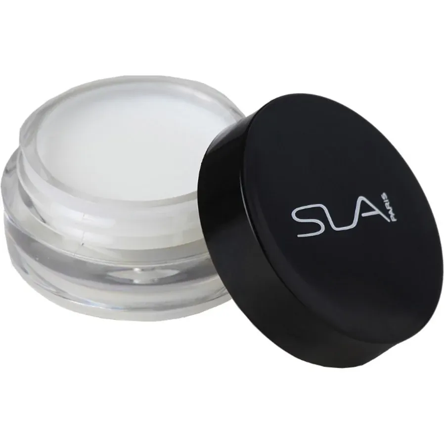 SLA Collection PRO 10 - مجموعة مكياج