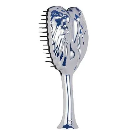 فرشاة شعر احترافية كبيرة - Tangle Angel