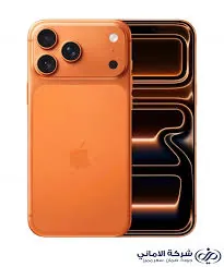 Iphone 17 Pro Max 1T Esim