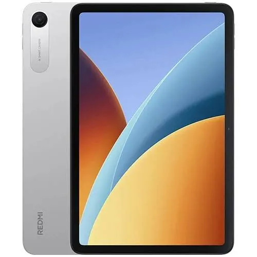 REDMI Pad 2 9.7 128/4GB