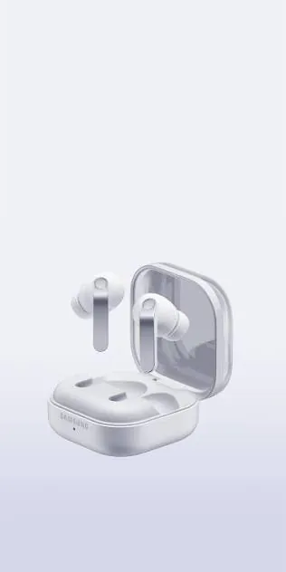 Samsung Galaxy Buds 4 Pro 