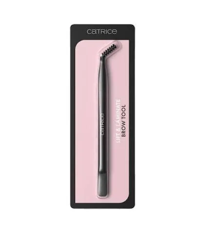 كاتريس أداة تشكيل ورفع الحواجب Lift & Laminate Brow Tool