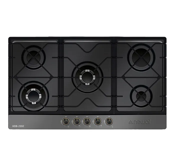 طباخ نيوال HOB-2592/02