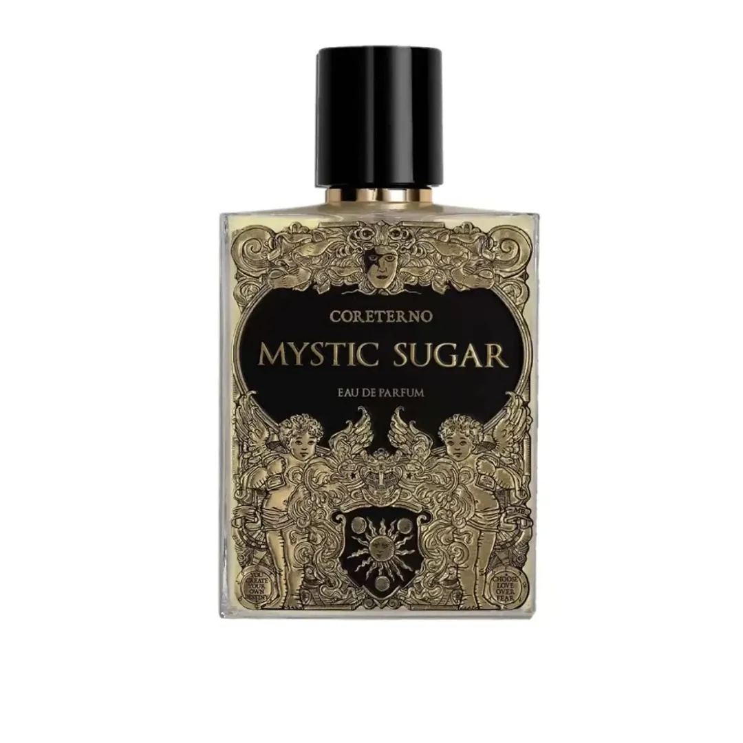 عطر كوريتيرنو ميستيك شوغر او دو بارفان 100 مل