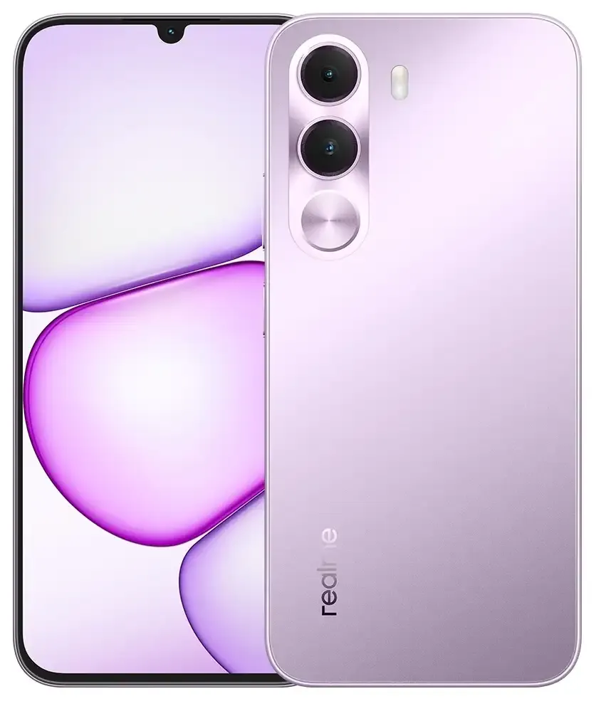 Realme C100i 128/4