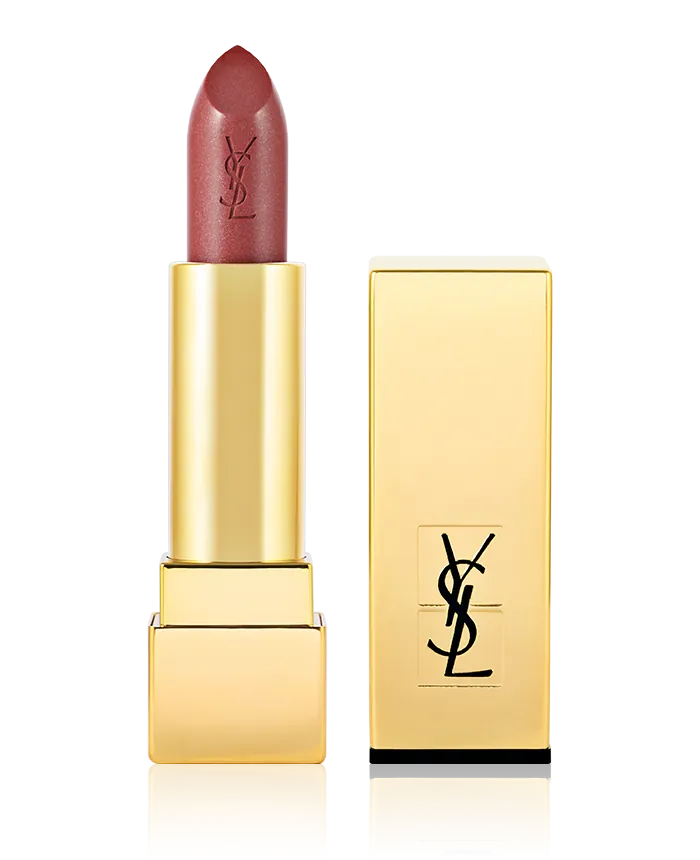 أحمر شفاه YSL Rouge Pur Couture رقم 11