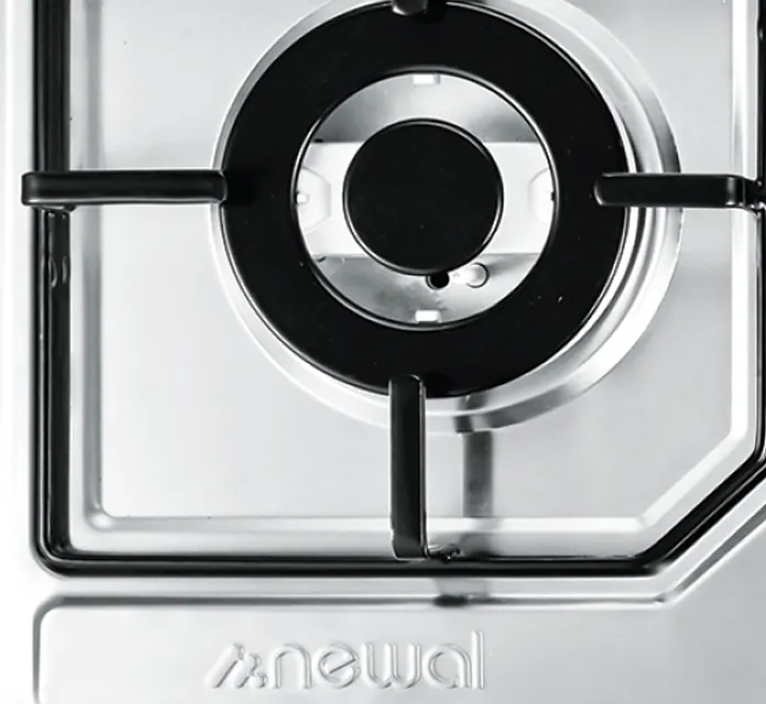 طباخ نيوال HOB-965 — 3