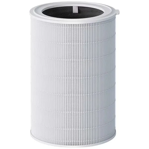 فلتر شاومي الأصلي لمنقي الهواء Smart Air Purifier Elite