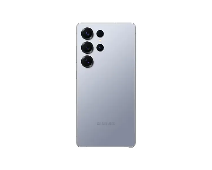سامسونج جالاكسي S25 ألترا 12GB/256GB - أزرق