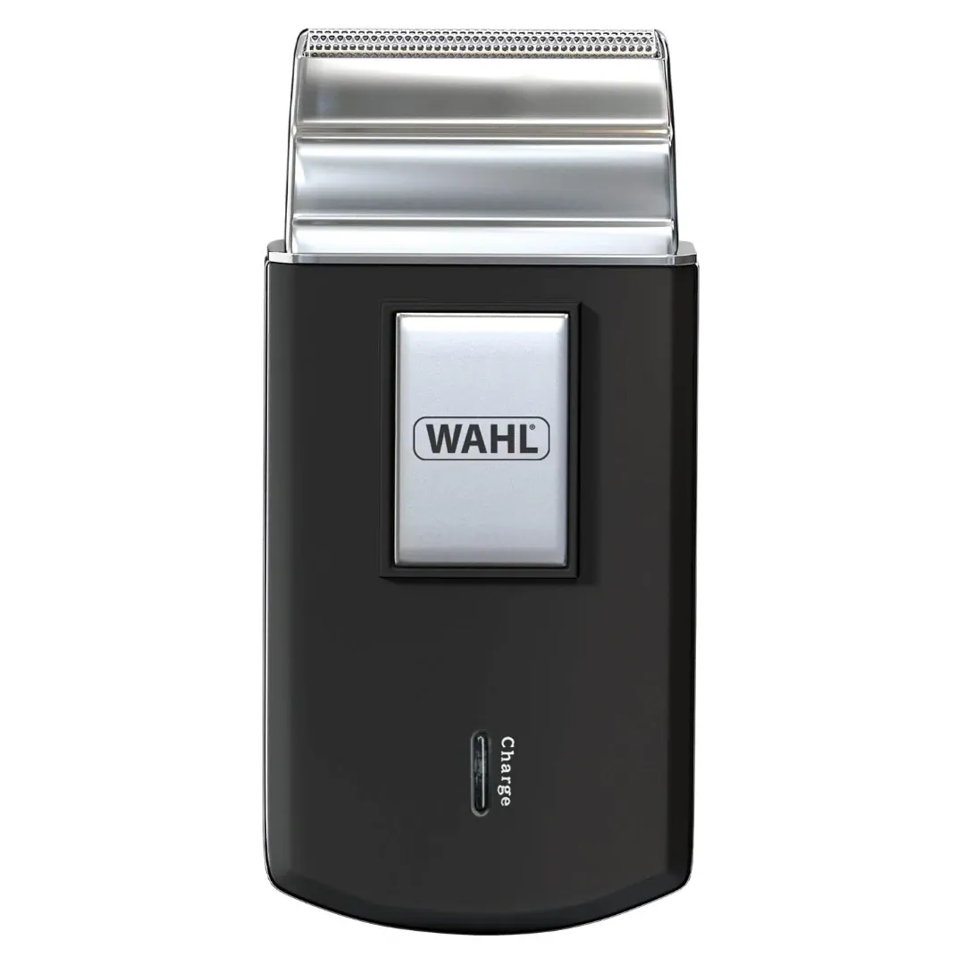 ماكينة حلاقة سفر WAHL - قابس بريطاني (UK Pin)