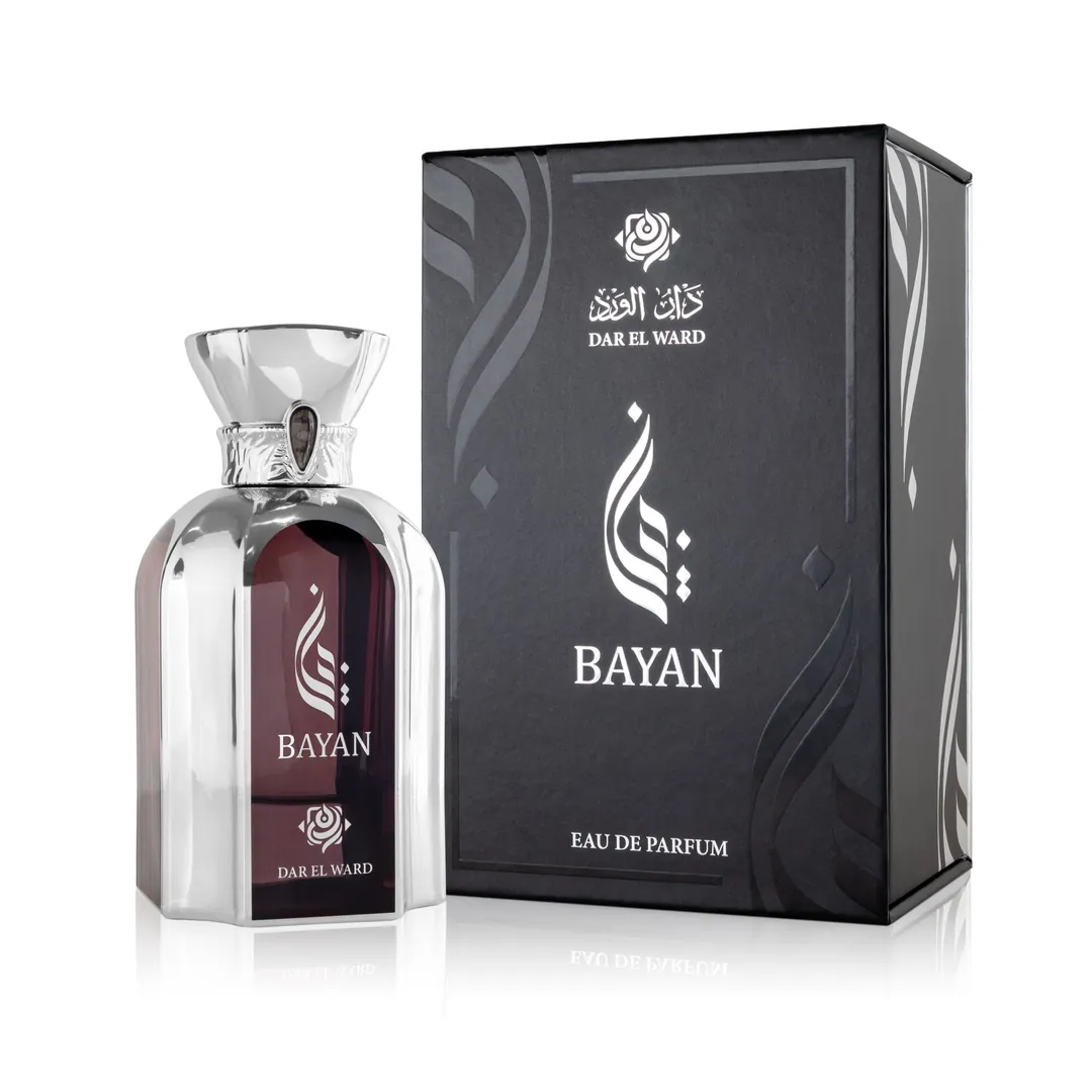 عطر او دي بارفان ديو بيان للنساء 100 مل