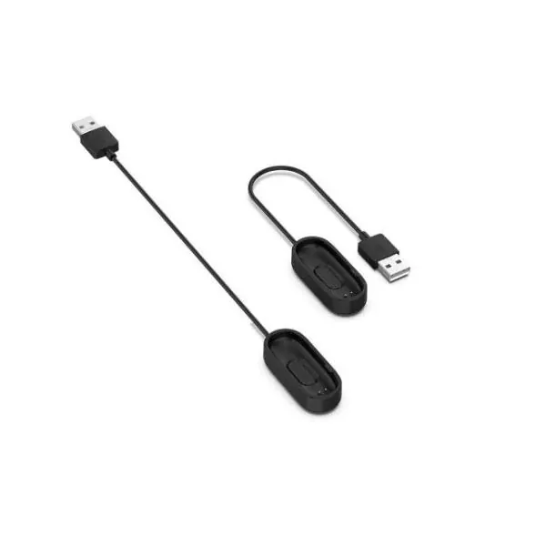 كابل شحن Xiaomi Mi Smart Band 4
