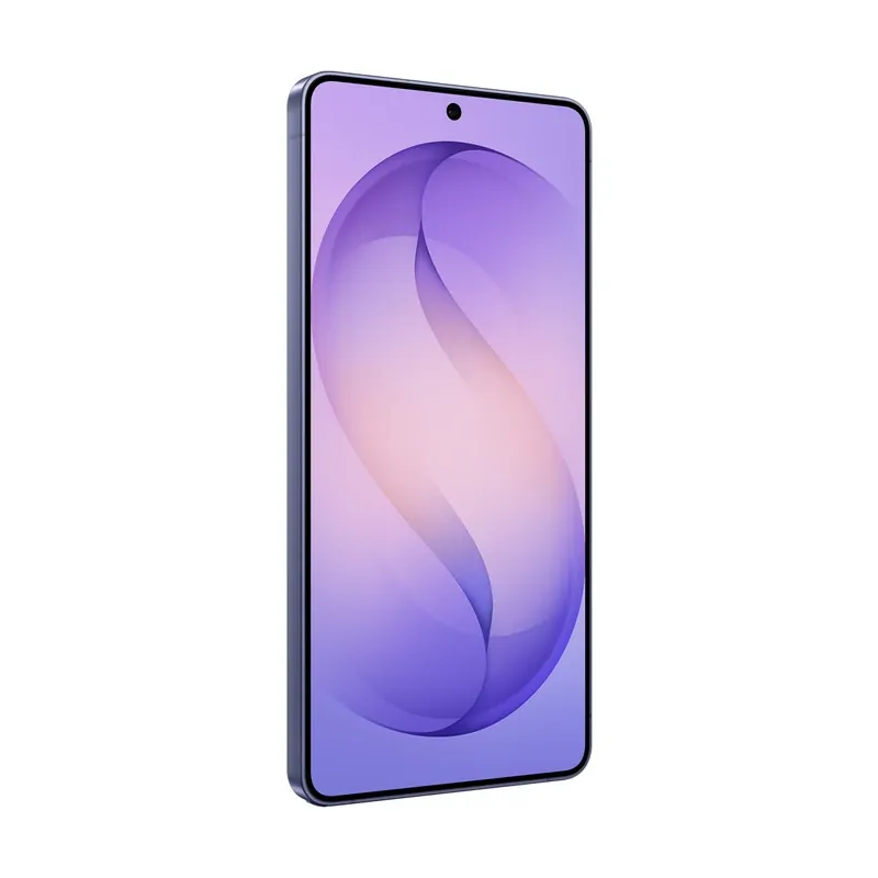 سامسونج غالاكسي S26 الترا 12GB/256GB - كوبالت فيوليت