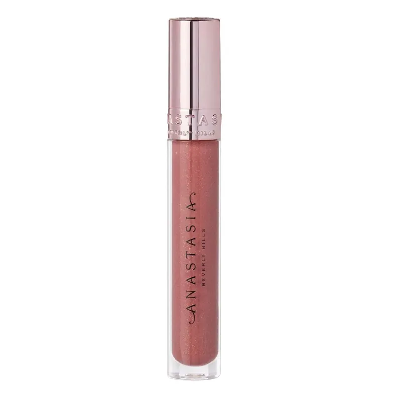 أناستازيا لمعان شفاه Lip Gloss