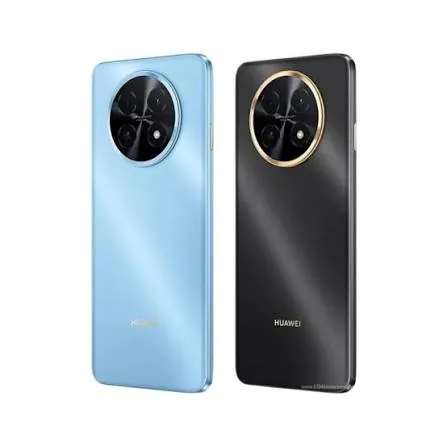 HUAWEI nova 14i 256/8