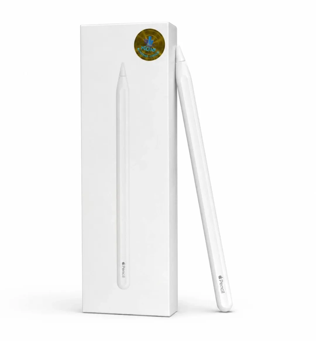 قلم أبل Apple Pencil أصلي