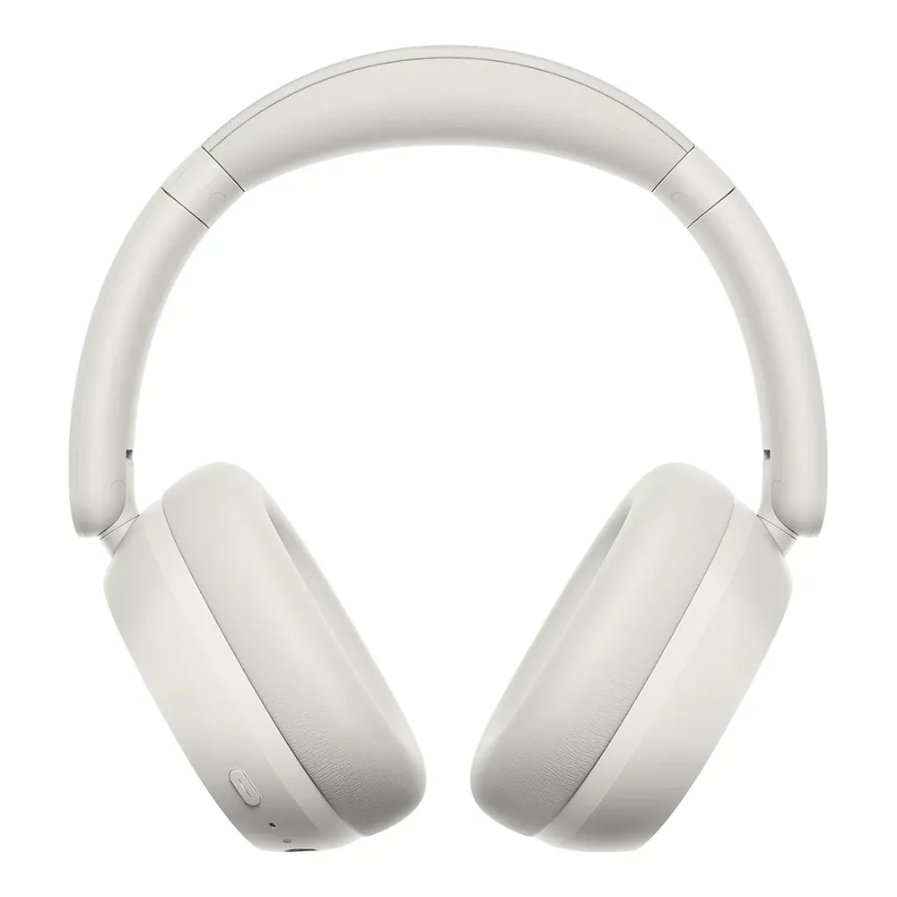سماعة رأس REDMI Headphones Neo لاسلكية بخاصية إلغاء الضوضاء