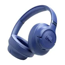 سماعة رأس لاسلكية JBL Tune 780NC مع إلغاء الضوضاء
