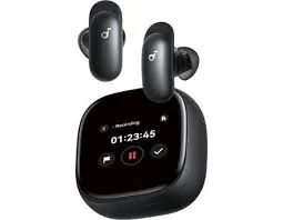 Anker Soundcore Libert 5 Pro Max 
