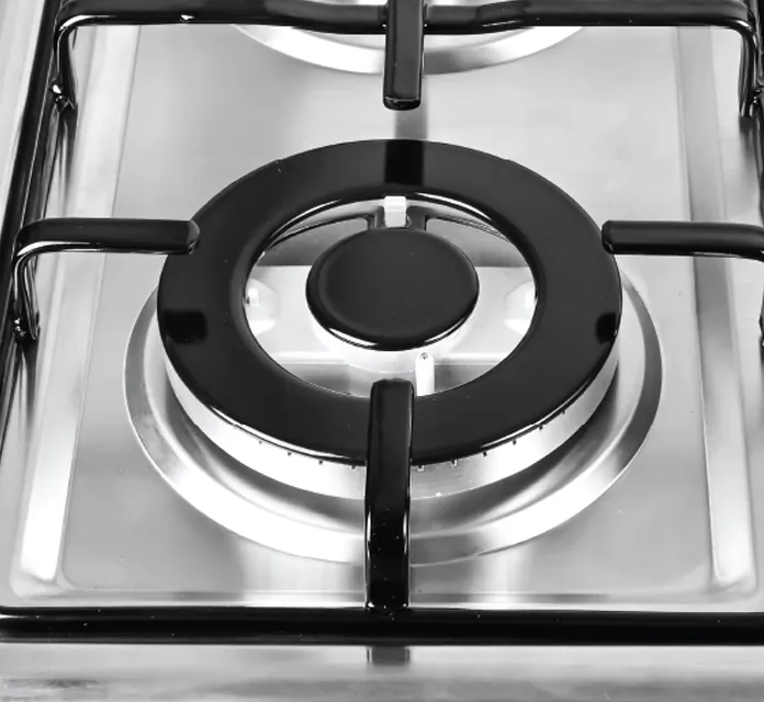 طباخ نيوال HOB-964 — 2